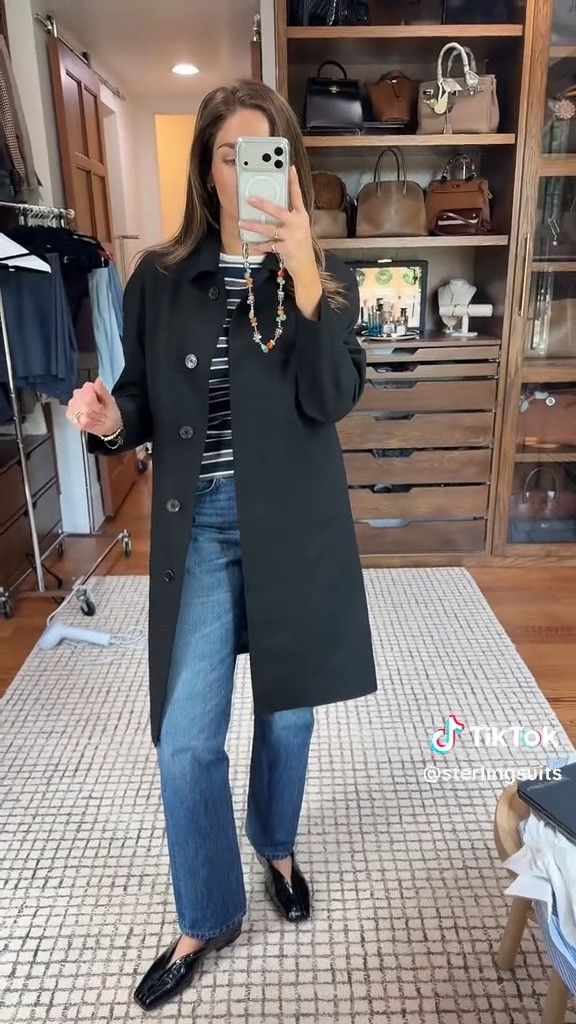 Update- they were painful.

#LTKWorkwear #LTKstorytime