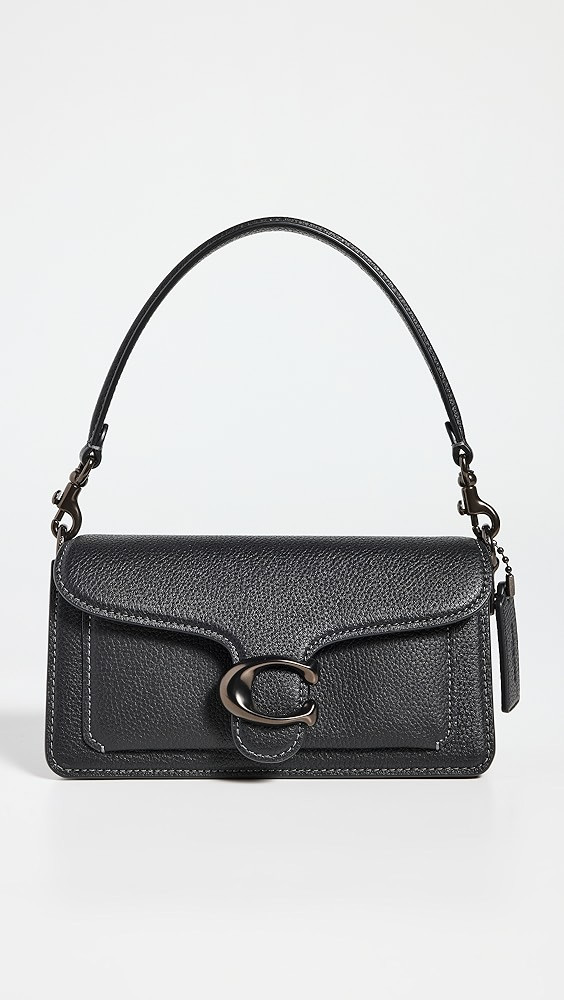Coach | Shopbop