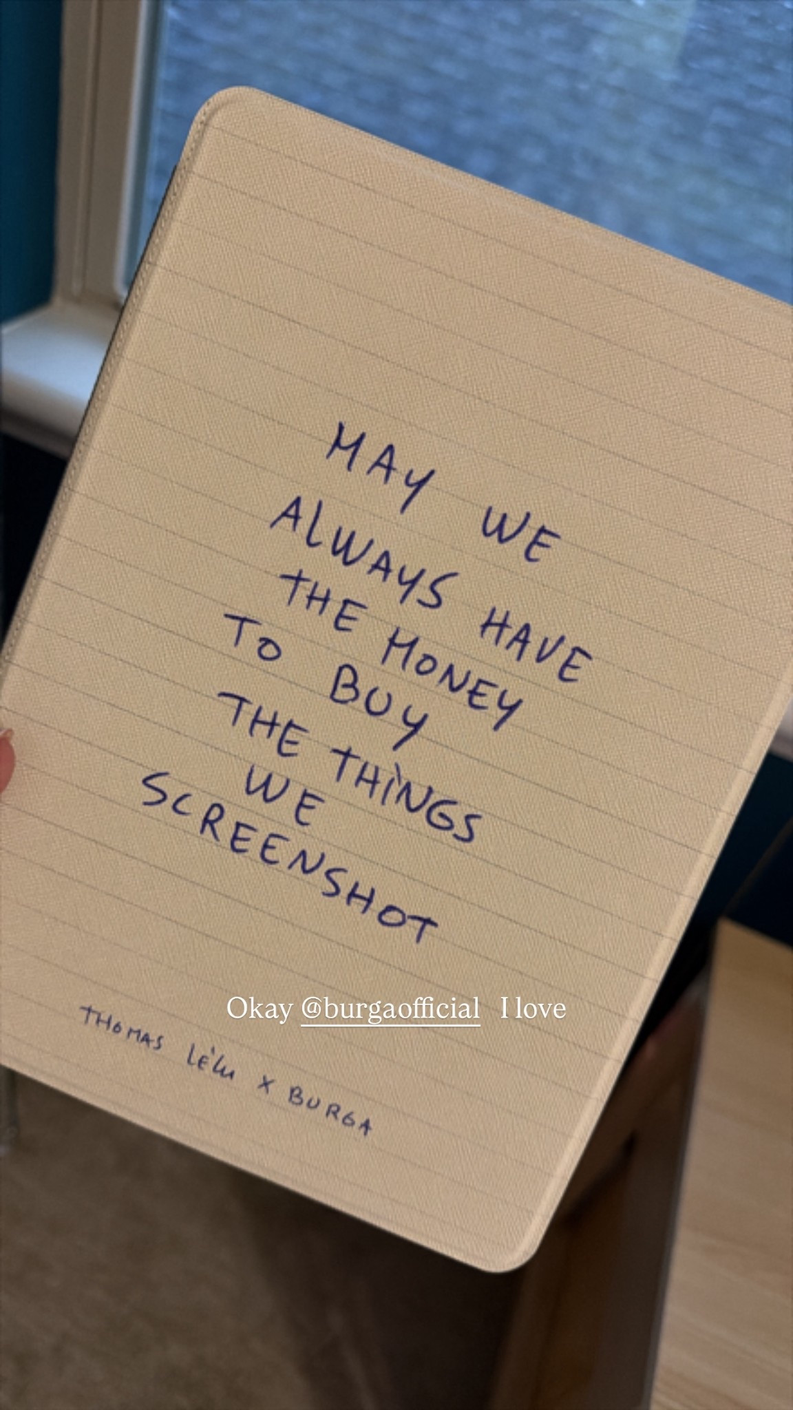 New case and I’m in love 😩🩷

#LTKFindsUnder100 #LTKmomlife #LTKSeasonal