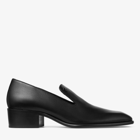 Eliot Slipper 45 Men's | Jimmy Choo (US)