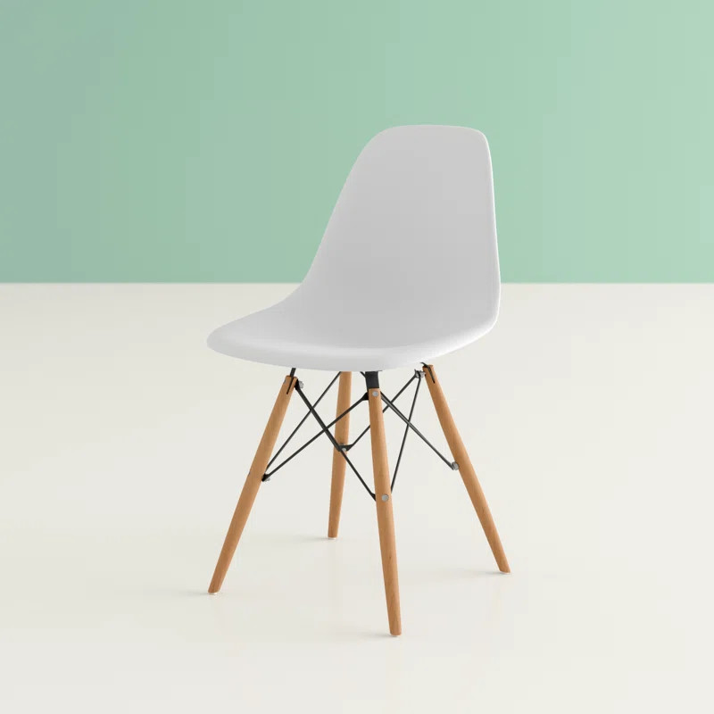 Wrenshall Side Chair | Wayfair North America