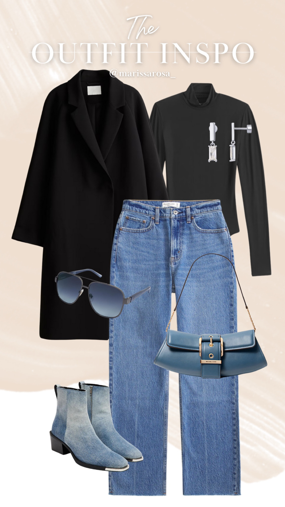 Shop My Outfit Inspo!
Fall Outfits 🍁🍂

#LTKStyleTip #LTKFallSale #LTKShoeCrush