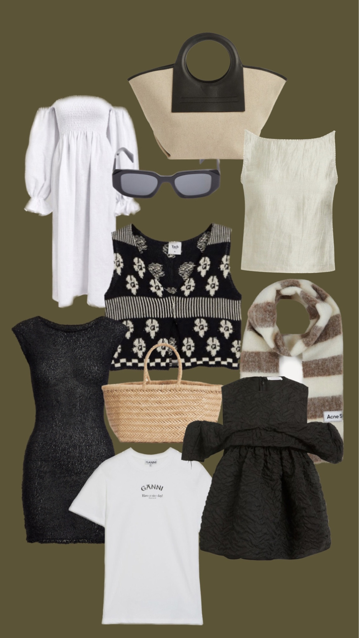 My Liberty 20% off picks 

#LTKsalealert #LTKunder100