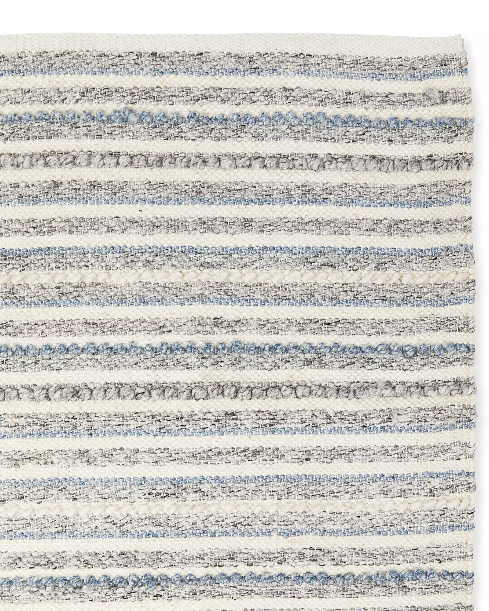 Beachmont Rug | Serena and Lily