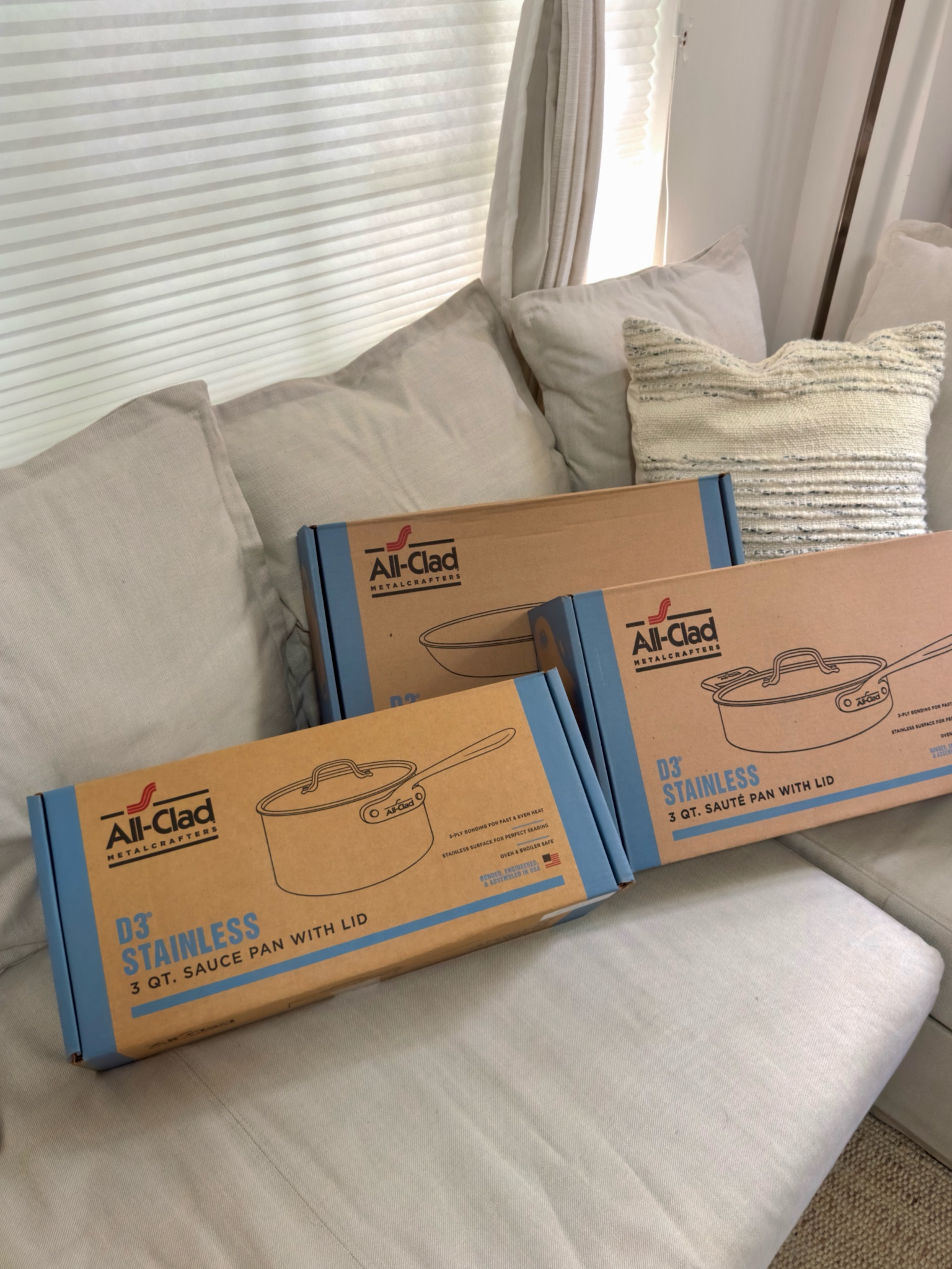 Excited to have these forever!!!

#LTKHome