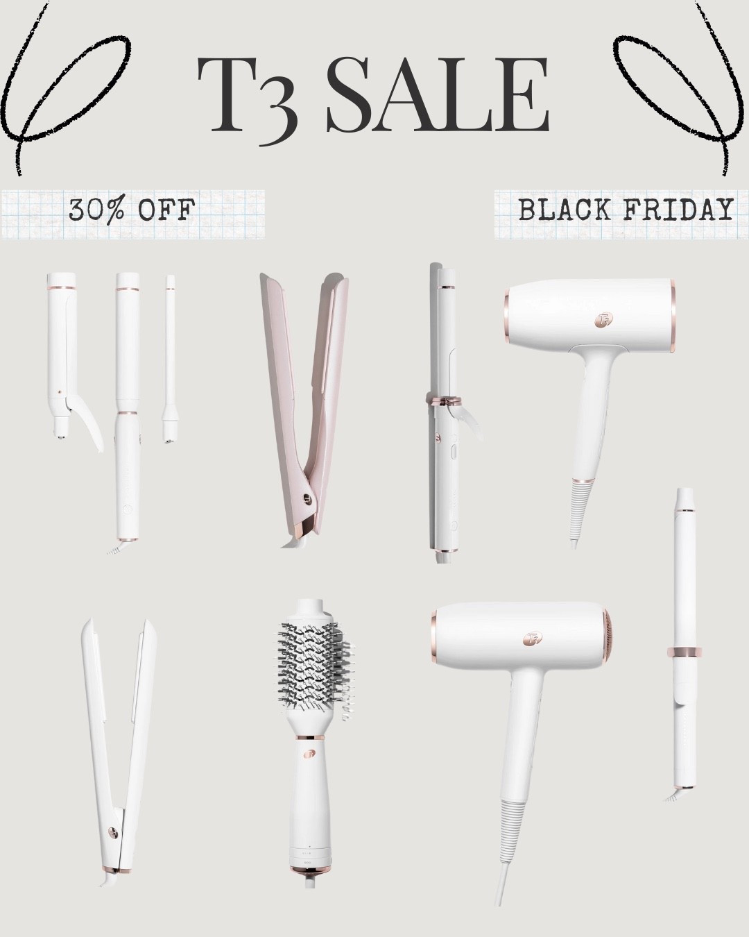 Black Friday 

#LTKSaleAlert #LTKCyberWeek #LTKGiftGuide