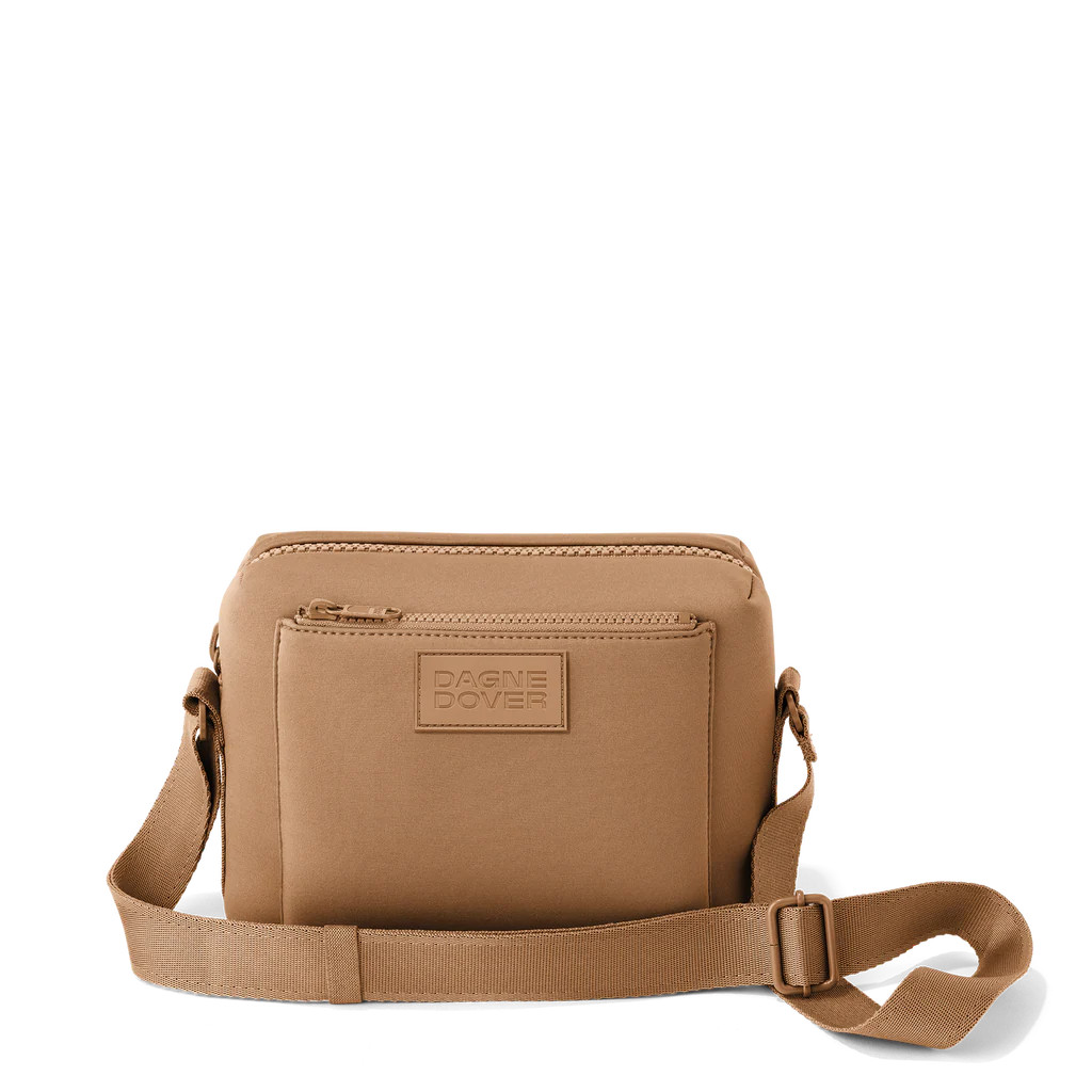 DAGNE DOVER - Micah Crossbody | Dagne Dover