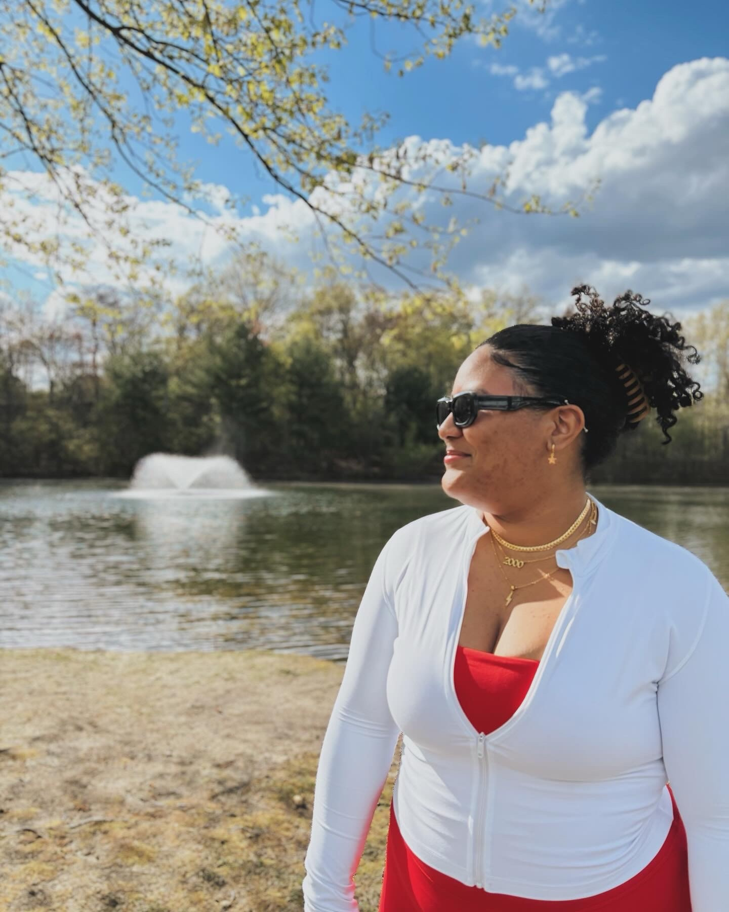 Amazon Activewear Outfit from CRZ Yoga Butterluxe


#LTKActive #LTKplussize #LTKfindsunder50