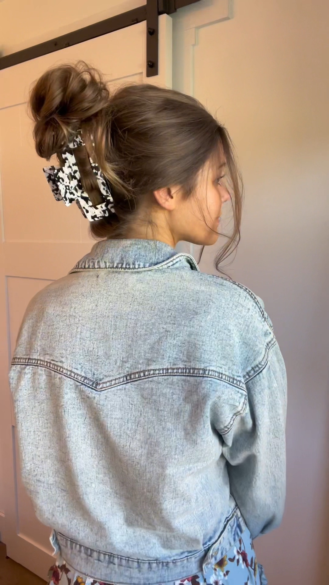 The best hair accessories Eva!! Perfect for any and every occasion. 🤍✨🎀 CODE: “Samantha” for 15% off!!!

#LTKHoliday #LTKGiftGuide #LTKSeasonal