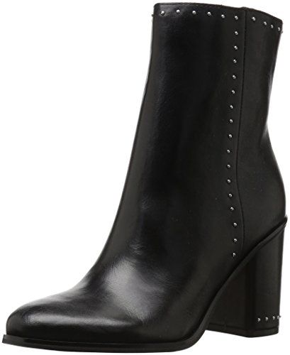 Marc Fisher Women's Piazza Ankle Boot | Amazon (US)
