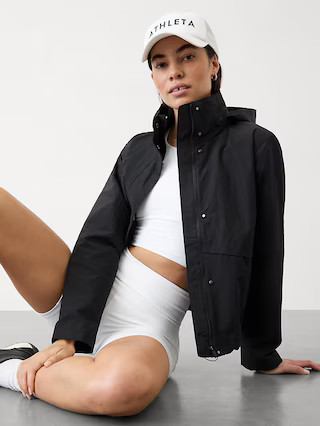 Everywhere Jacket | Athleta