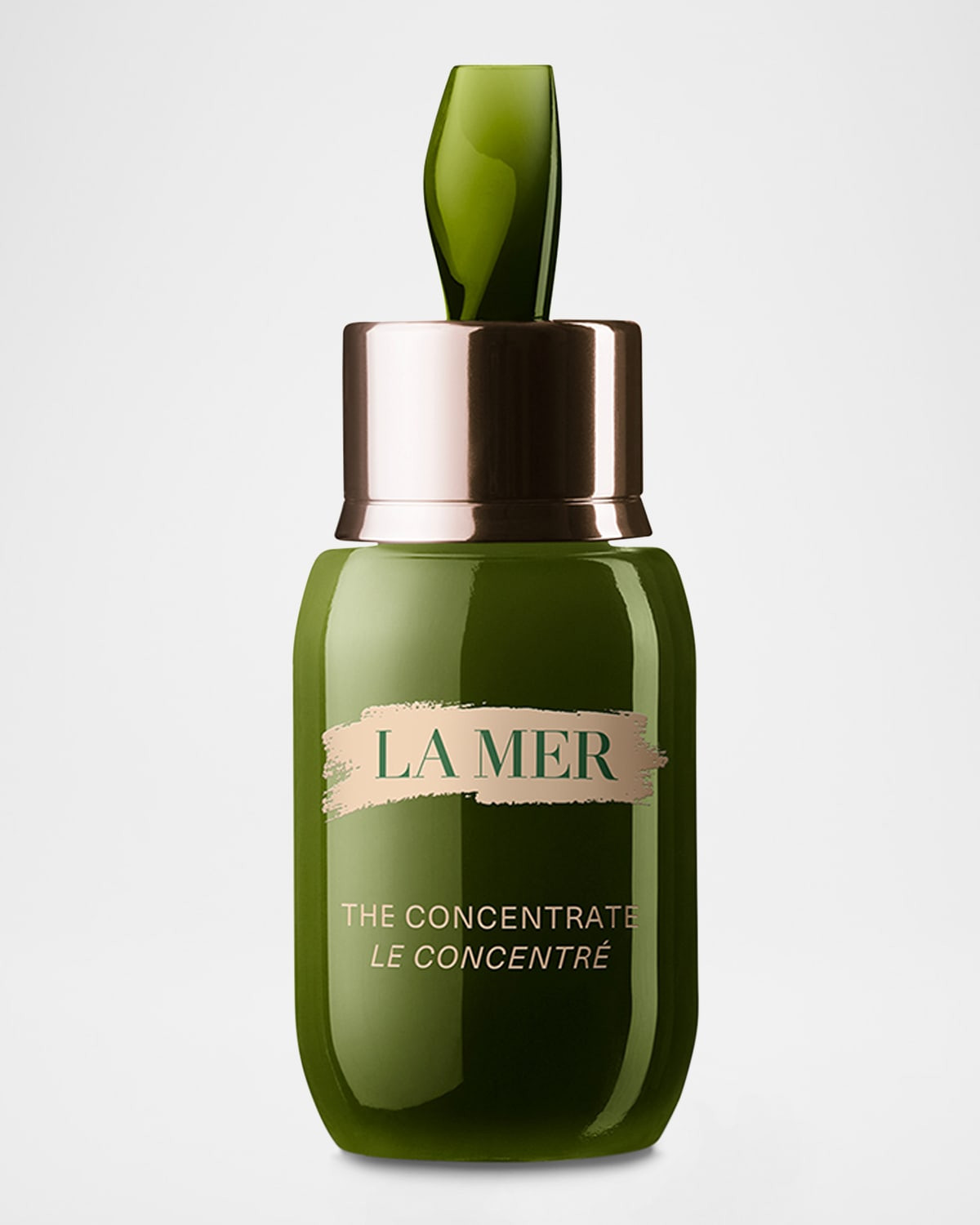 The Concentrate - Soothing & Strengthening Face Serum | Neiman Marcus