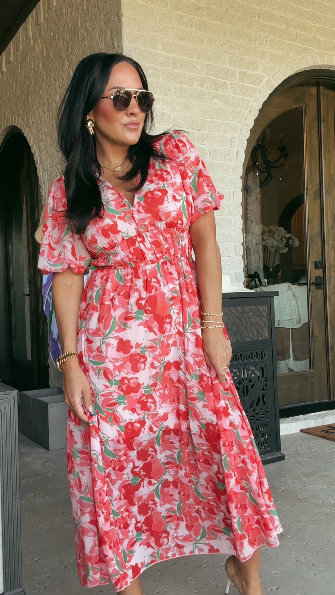 Love today’s church look! 

#LTKStyleTip #LTKOver40 #LTKFindsUnder50