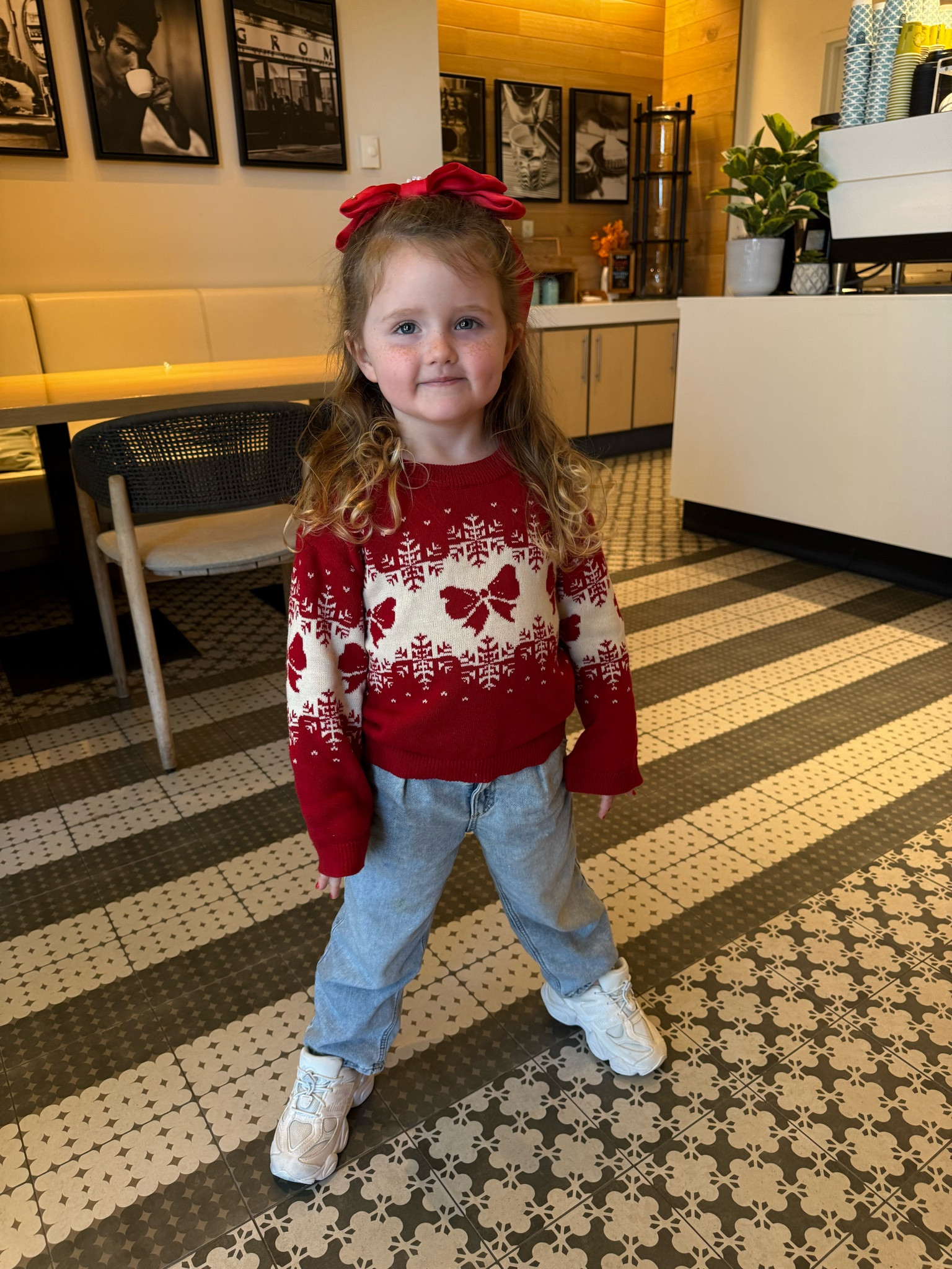 Christmas outfit, Disney outfit 

#LTKHoliday #LTKKids #LTKTravel