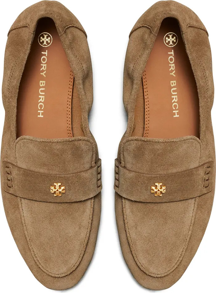 Ballet Loafer (Women) | Nordstrom