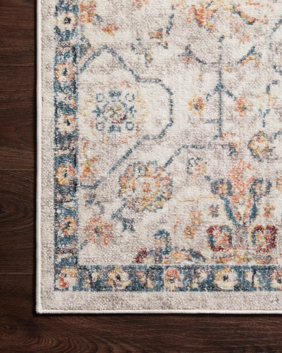 Cassandra - CSN-03 Area Rug | Rugs Direct