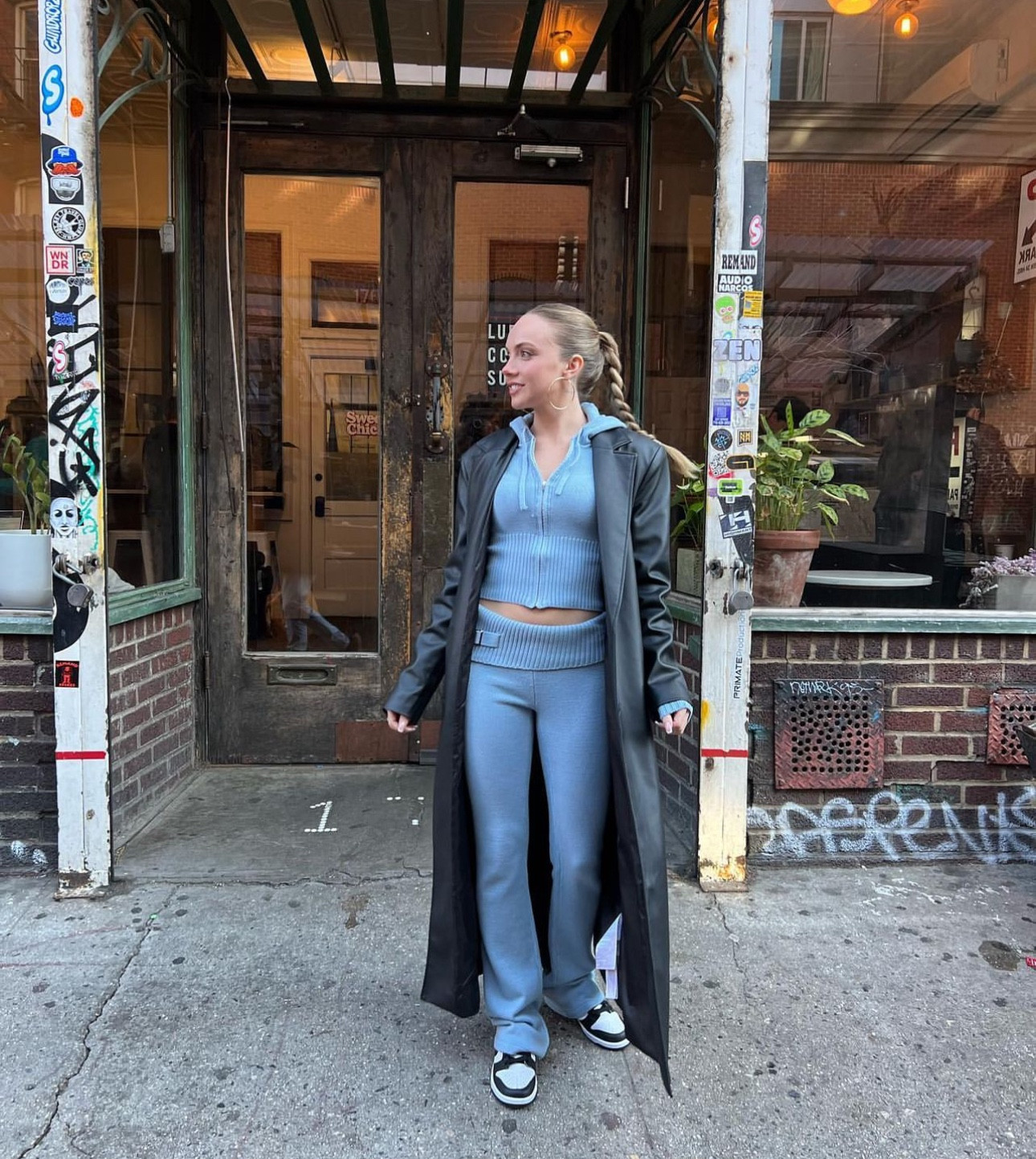 One of my favorite sets 😍 linked other color options! 

#LTKstyletip #LTKtravel