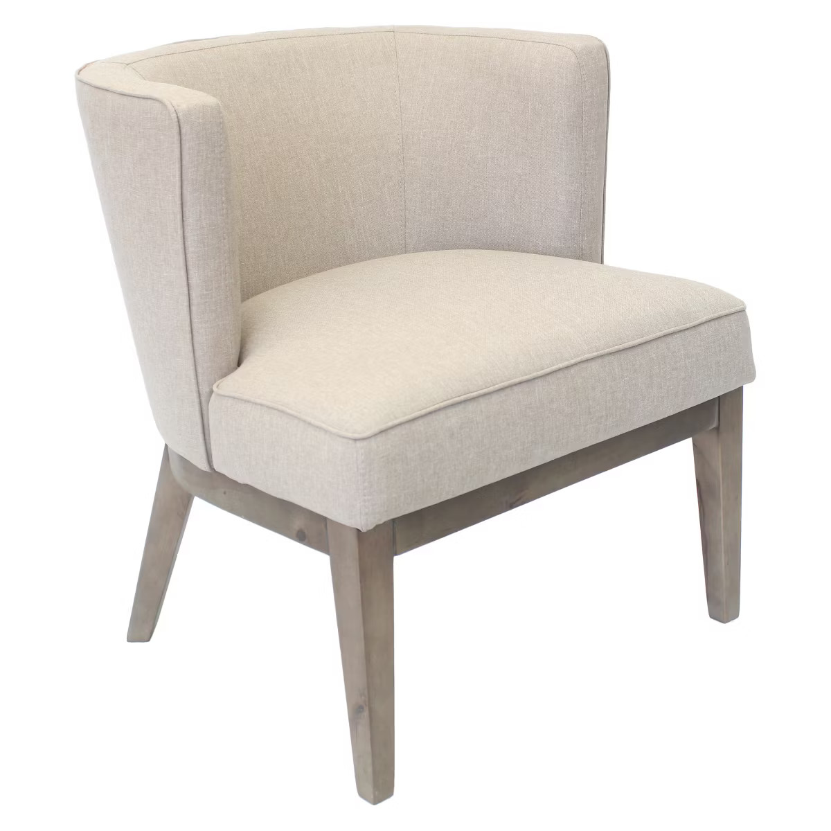 Ava Accent Chair - Boss | Target