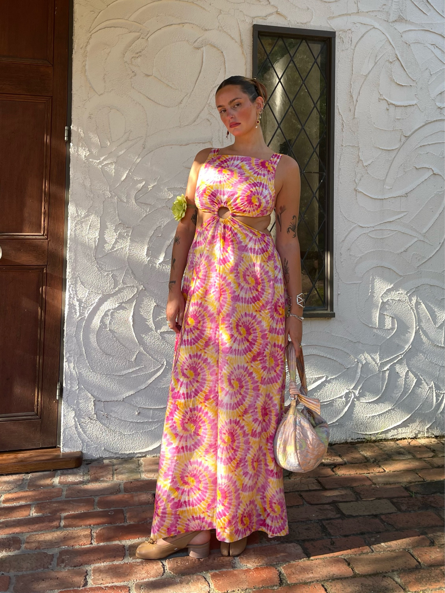 Summer weddings 🫶🏼🎀

#LTKaustralia #LTKSeasonal #LTKwedding