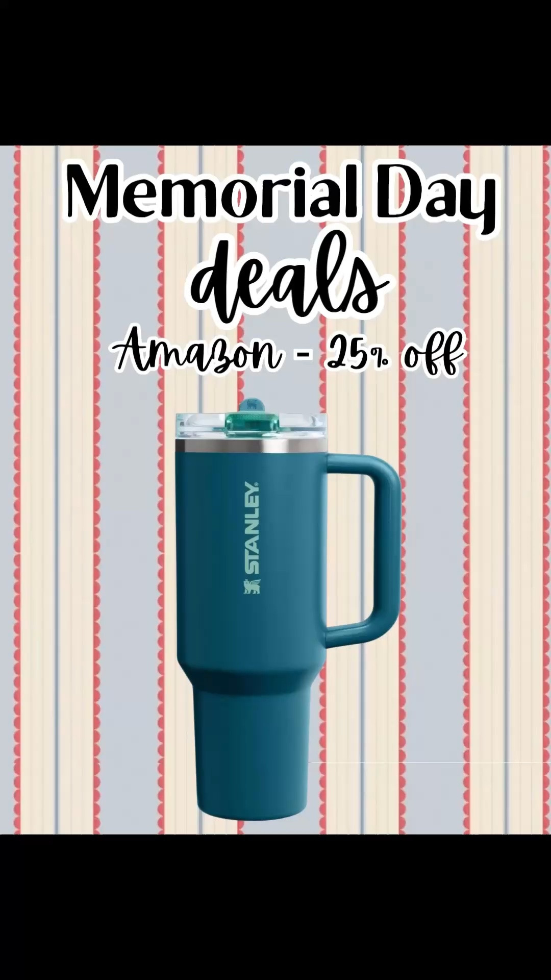 Memorial Day deals from Amazon prime 
Memorial Day deals, Memorial Day sales, Amazon deals, Amazon sale, lightening deals 

Father’s Day gifts, Stanley cup

#LTKSaleAlert #LTKTravel