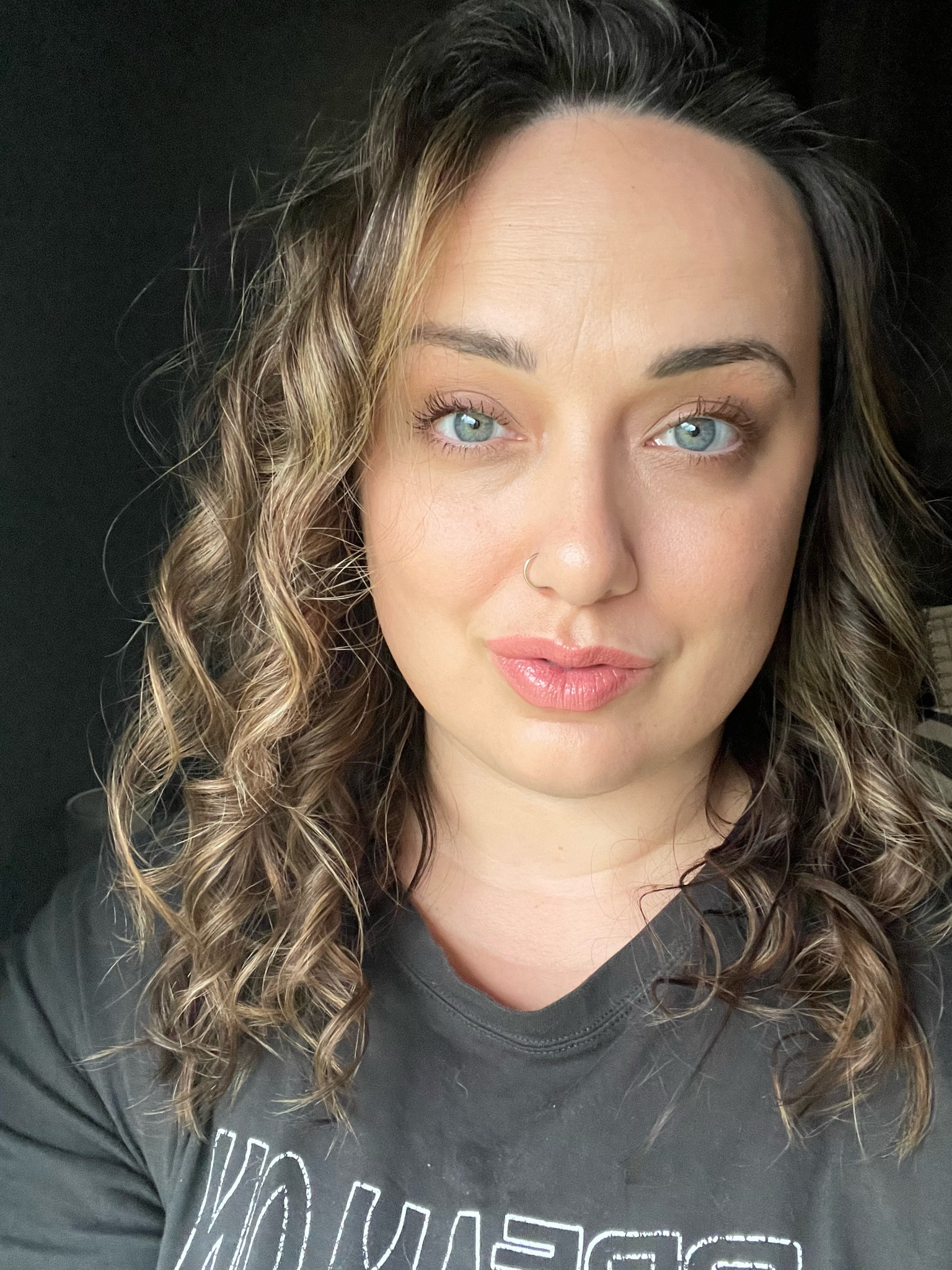 everyday minimal makeup

#LTKbeauty #LTKSpringSale