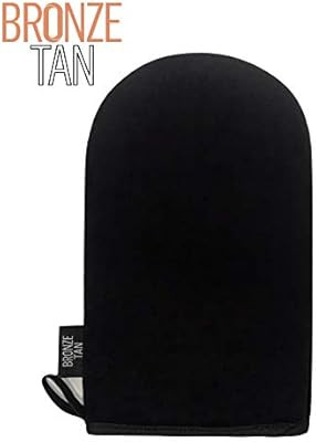 Existing Beauty | Amazon (US)