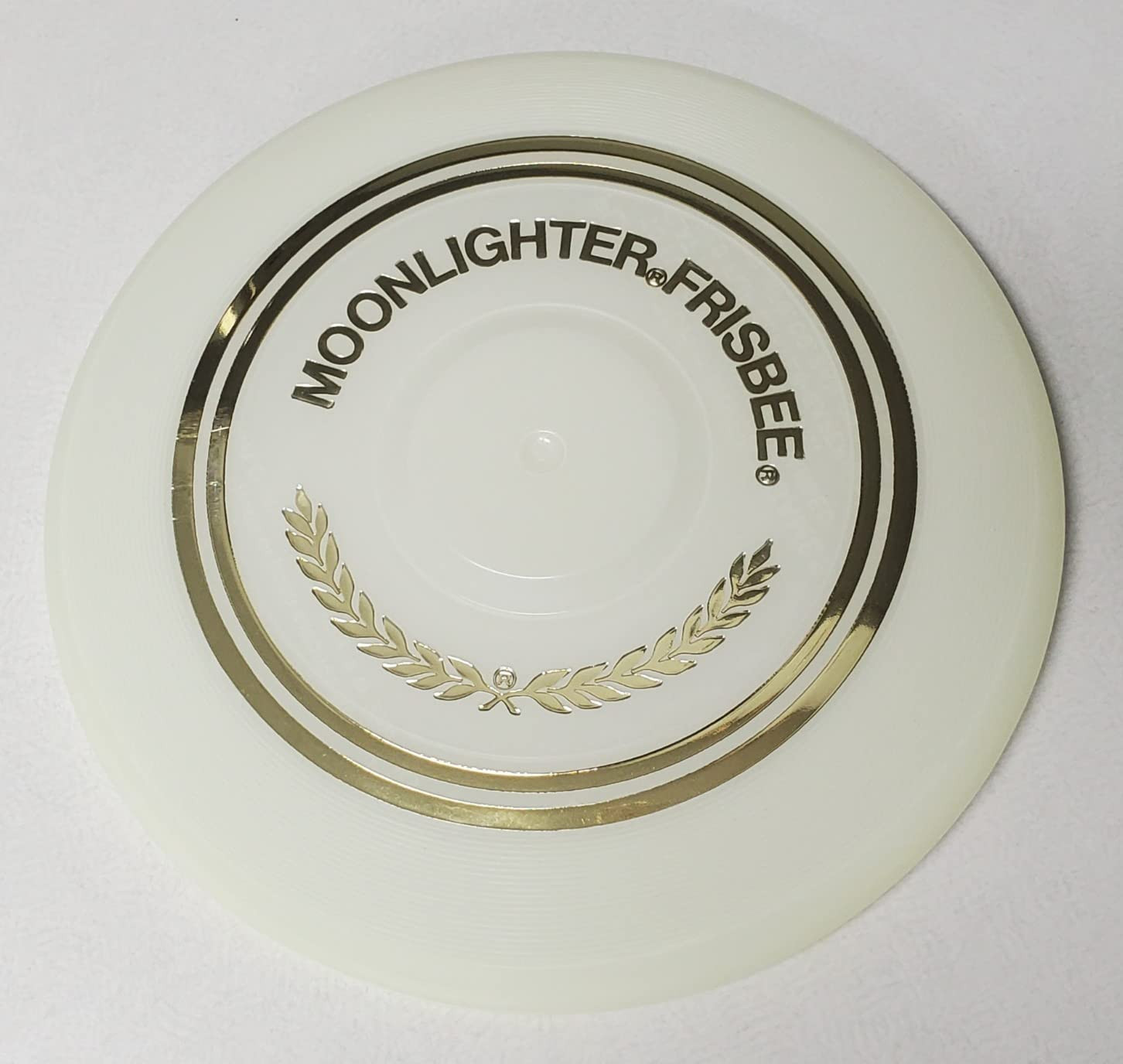 TOSY Flying Disc - 16 Million Color RGB or 36 or 360 LEDs, Extremely Bright, Smart Modes, Auto Li... | Amazon (US)