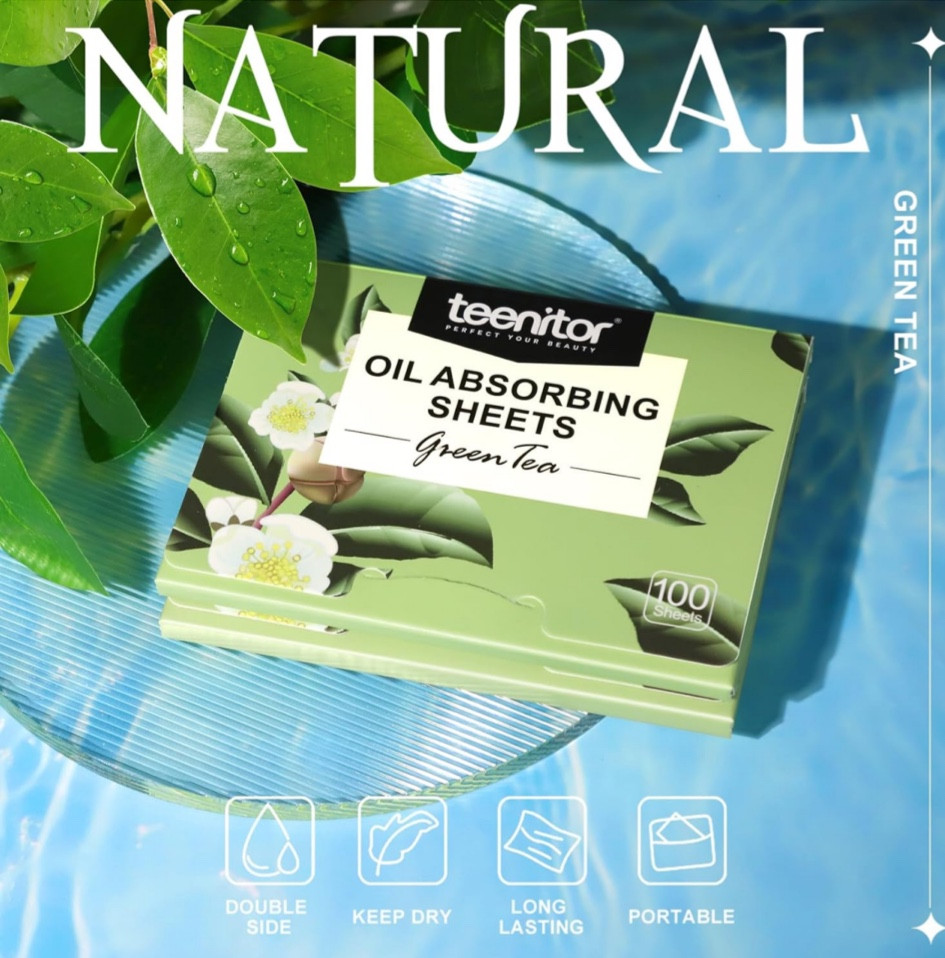 #LTKParties #LTKBeauty #LTKStyleTip