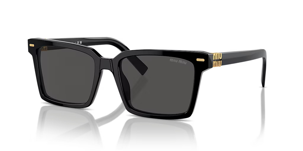 Miu Miu | Sunglass Hut (US)