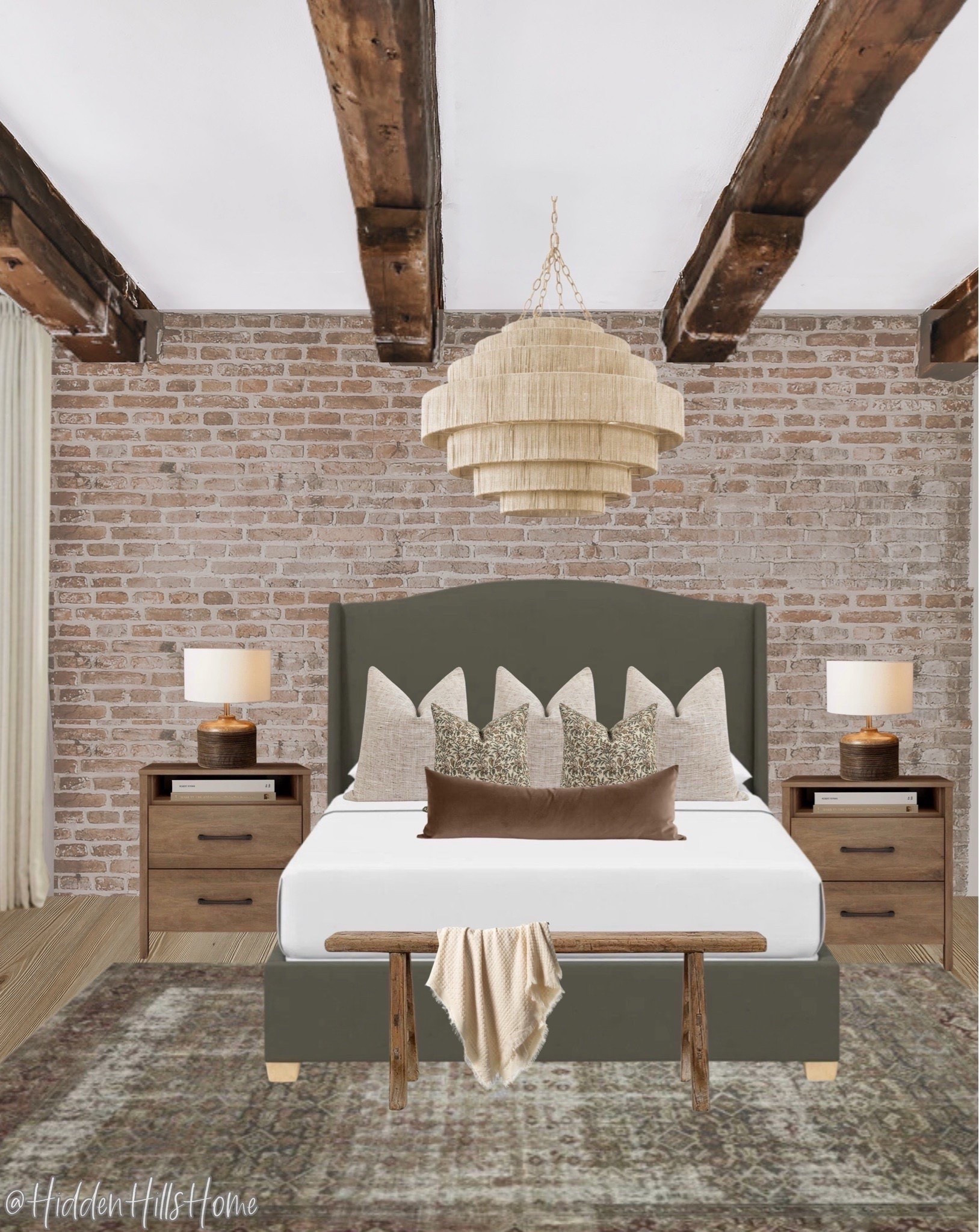 Master bedroom mood board, cozy bedroom mood board, bedroom ideas, bed #homedecor




#LTKHome #LTKSaleAlert