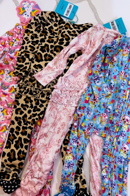 Baby
Baby girl
Registry
Baby shower
Baby gift
Bamboo pajamas
Baby pajamas
Footie pajamas
Ruffle pajamas
Bump
Nursery 

#LTKbaby #LTKunder50 #LTKbump