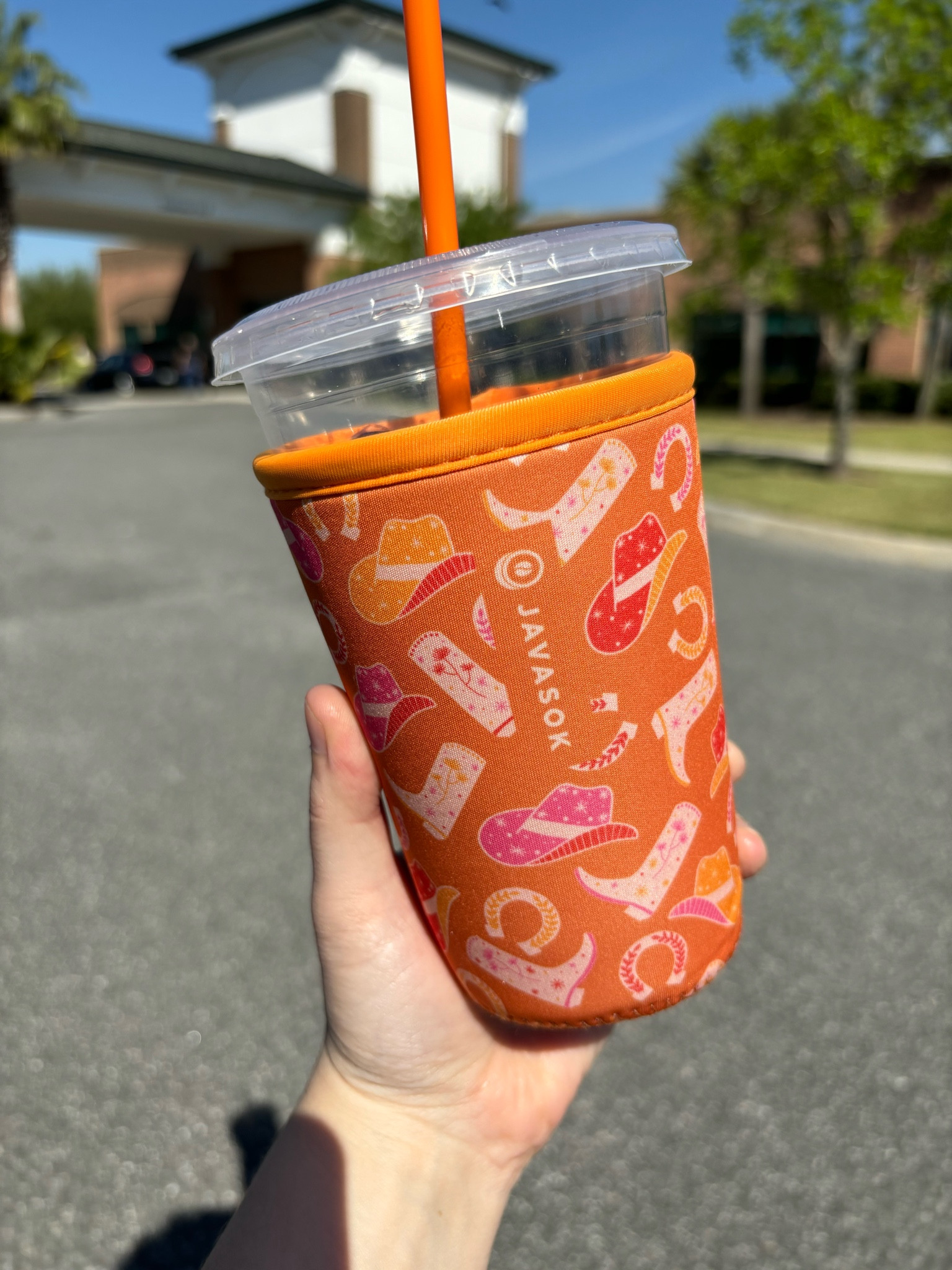 Will never get enough of these JavaSoks. This is the medium size

#LTKHome #LTKFindsUnder50 #LTKFindsUnder100