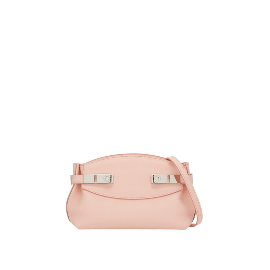 Ferragamo Desconstructed Cossbody Bag | Jomashop.com & JomaDeals.com