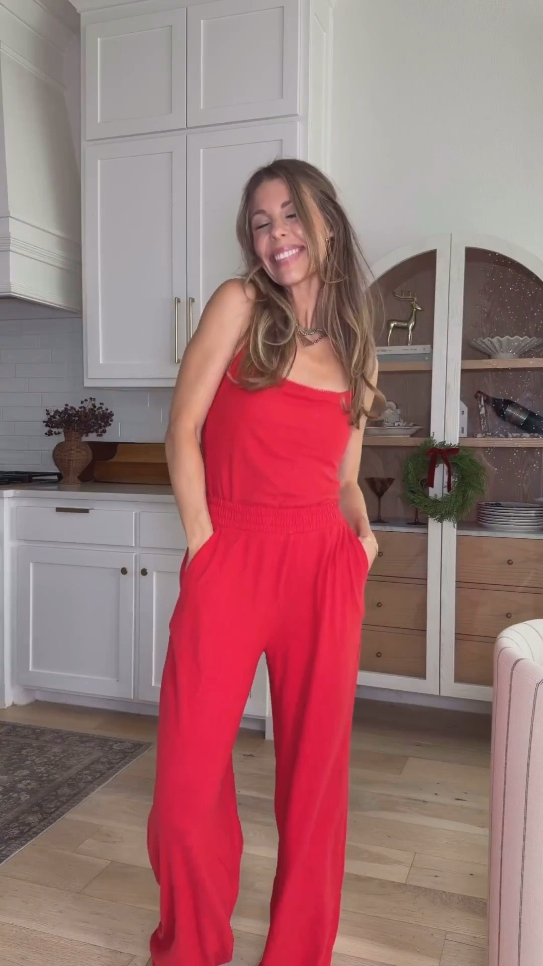 Abercrombie winter style!


#LTKFindsUnder100 #LTKFindsUnder50 #LTKHoliday