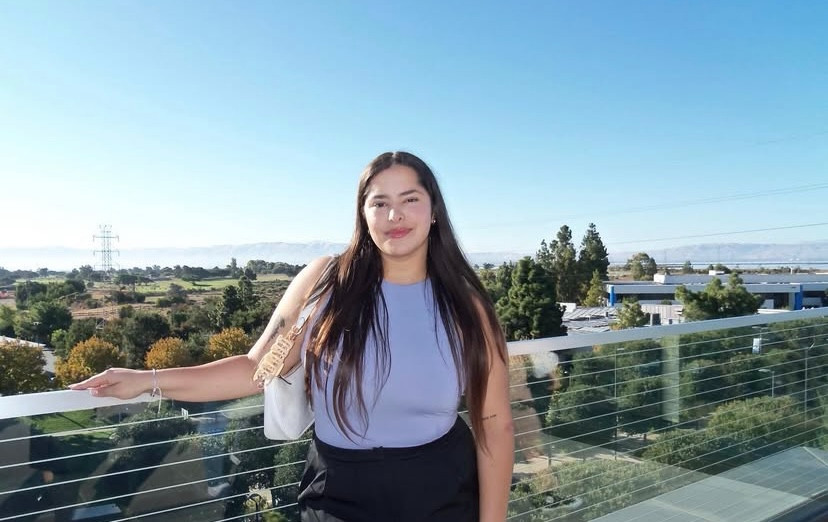 ootd in mountain view, california from this past fall! 

 #LTKSaleAlert #LTKFindsUnder50 #LTKFindsUnder100