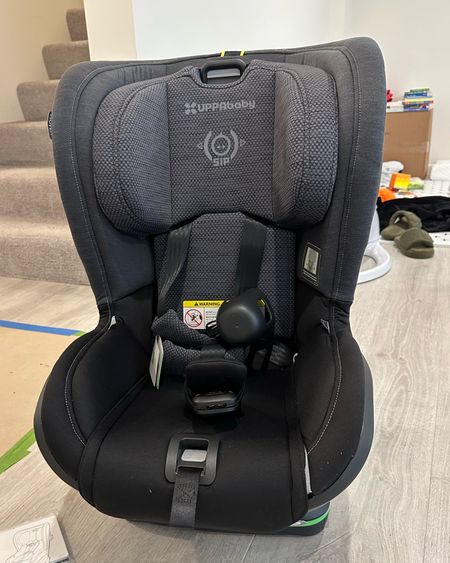 The best baby  convertible car seat is this one! Worth  every penny  

#LTKbump #LTKbaby #LTKFind