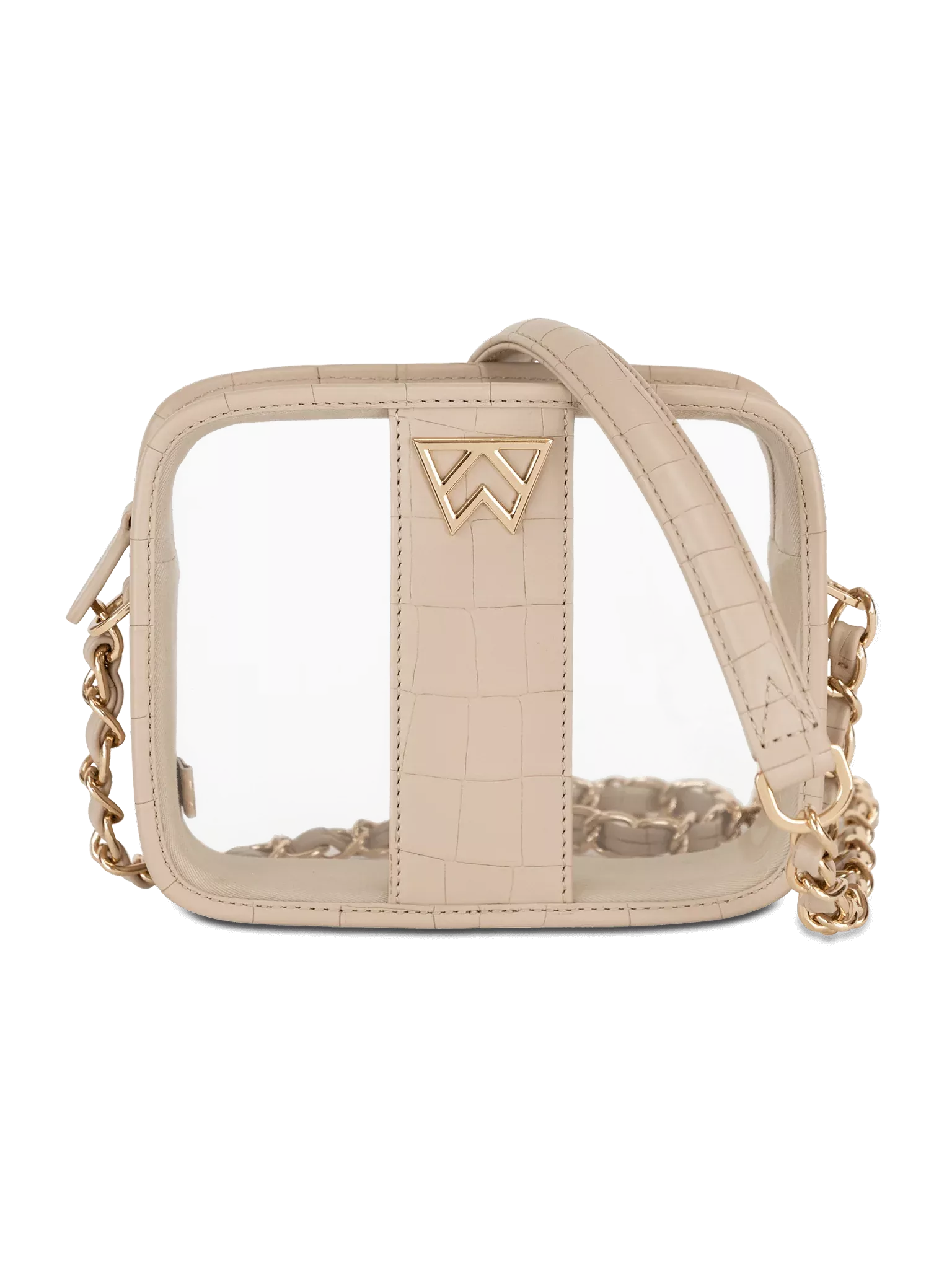 Wynne purse online