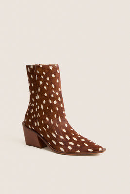Bambi Cleo Boots | Tuckernuck (US)