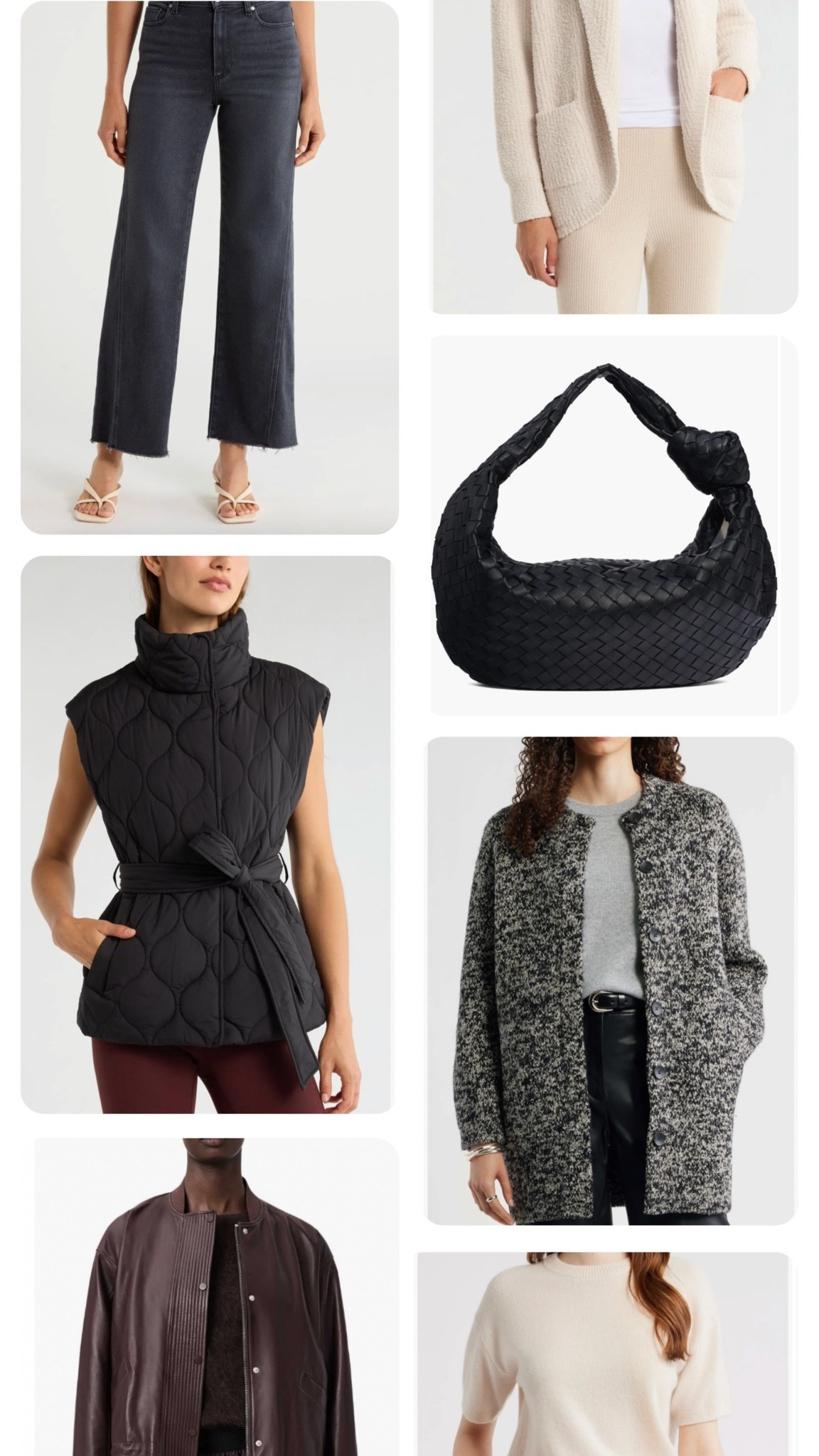 Eyeing and loving lately #stylinbyaylin #aylin #nordstrom

#LTKSaleAlert #LTKSeasonal