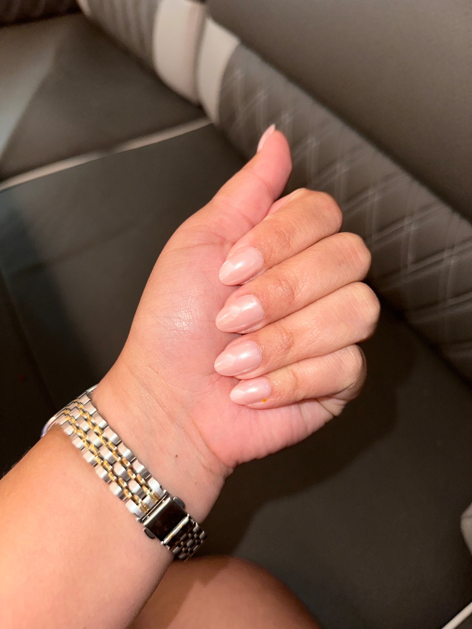 #LTKFallSale #LTKStyleTip #LTKBeauty