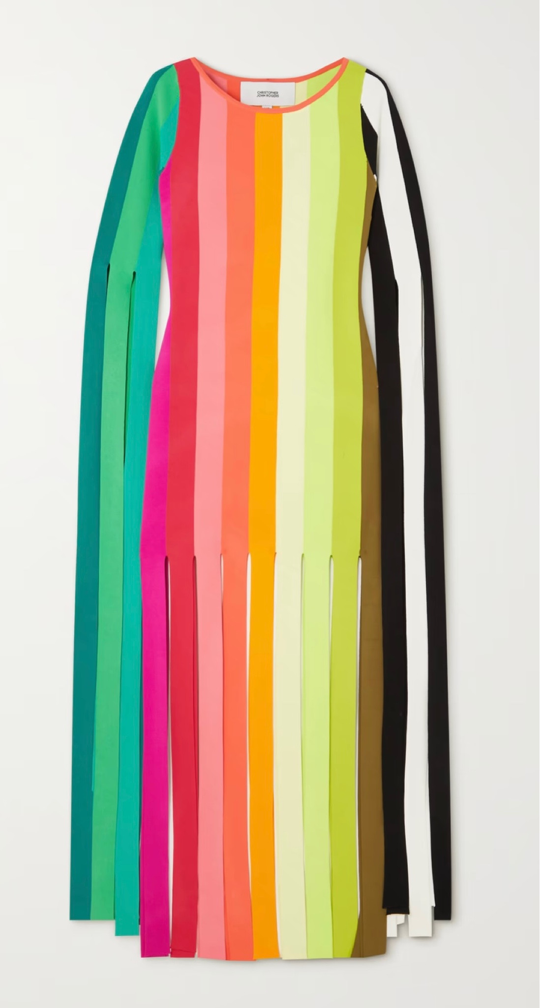 Colorful dresses 🌈 





#LTKstyletip #LTKbeauty #LTKwedding