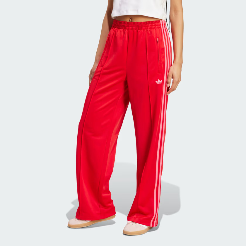 Adicolor Classic Firebird Loose Track Pants | adidas (US)