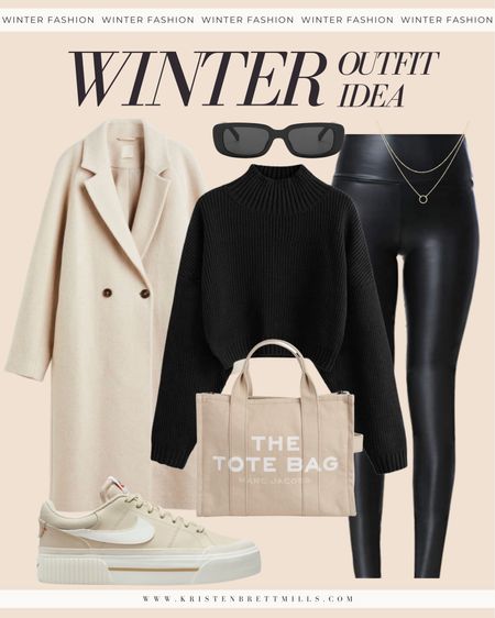 Winter Fashion Styled Look!

Steve Madden
Gold hoop earrings
White blouse
Abercrombie new arrivals
Fall hats
Flatform sandals
Vintage Havana
Gucci Espadrilles
Free people platforms
Steve Madden
Braided sandals and heels
Women’s workwear
Fall outfit ideas
Women’s fall denim
Fall and Winter Bags
Fall sunglasses
Womens boots
Womens booties
Fall style
Winter fashion
Women’s fall style
Womens cardigans
Womens fall sandals
Fall booties
Winter coats 

#LTKSeasonal #LTKstyletip #LTKHoliday
