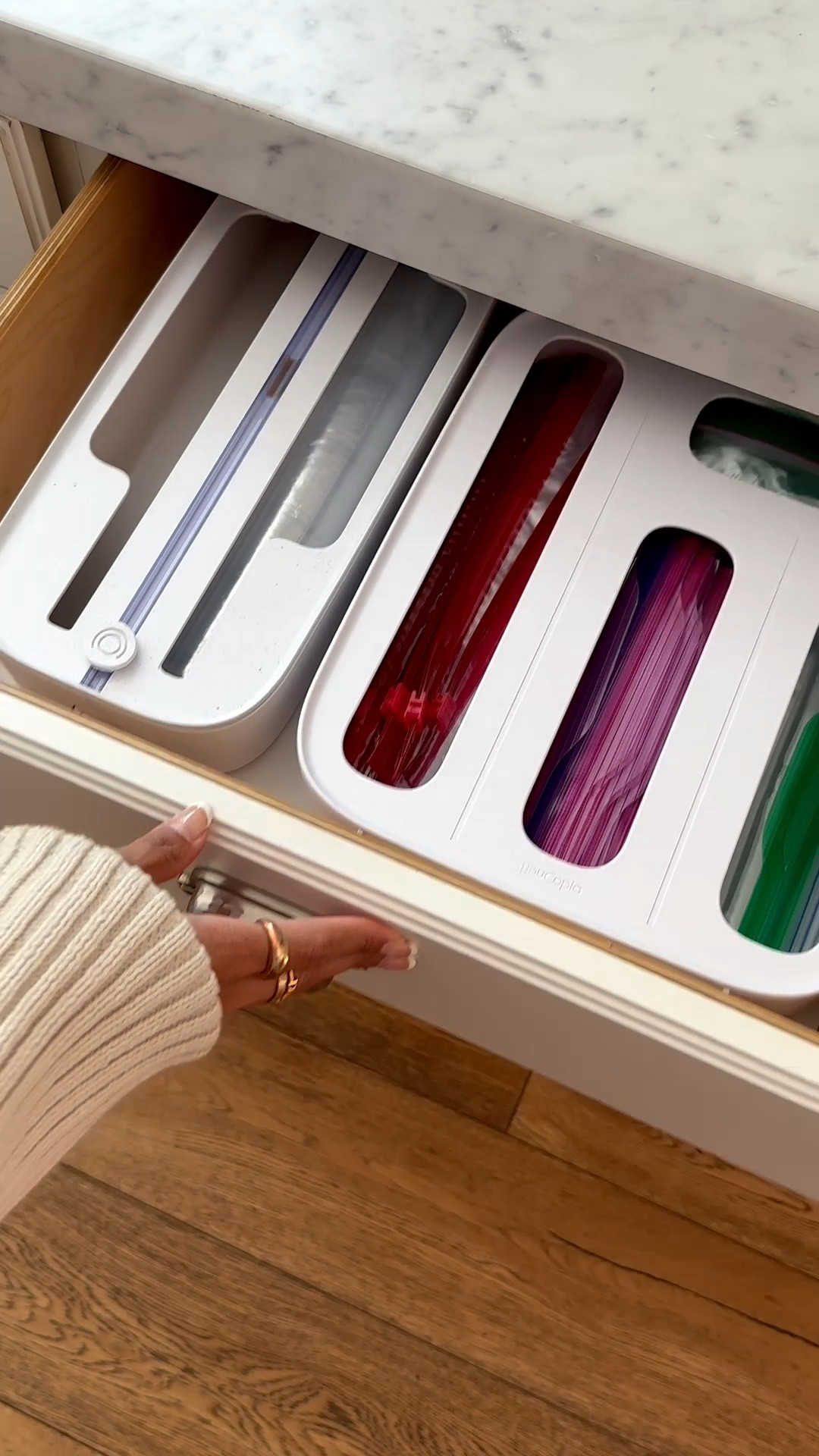 Scroll to shop!! Follow for more!!! Xo! ✨

#LTKHome #LTKdayinmylife #LTKgrwm