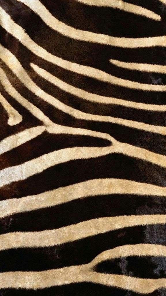 everyday makeup 💋