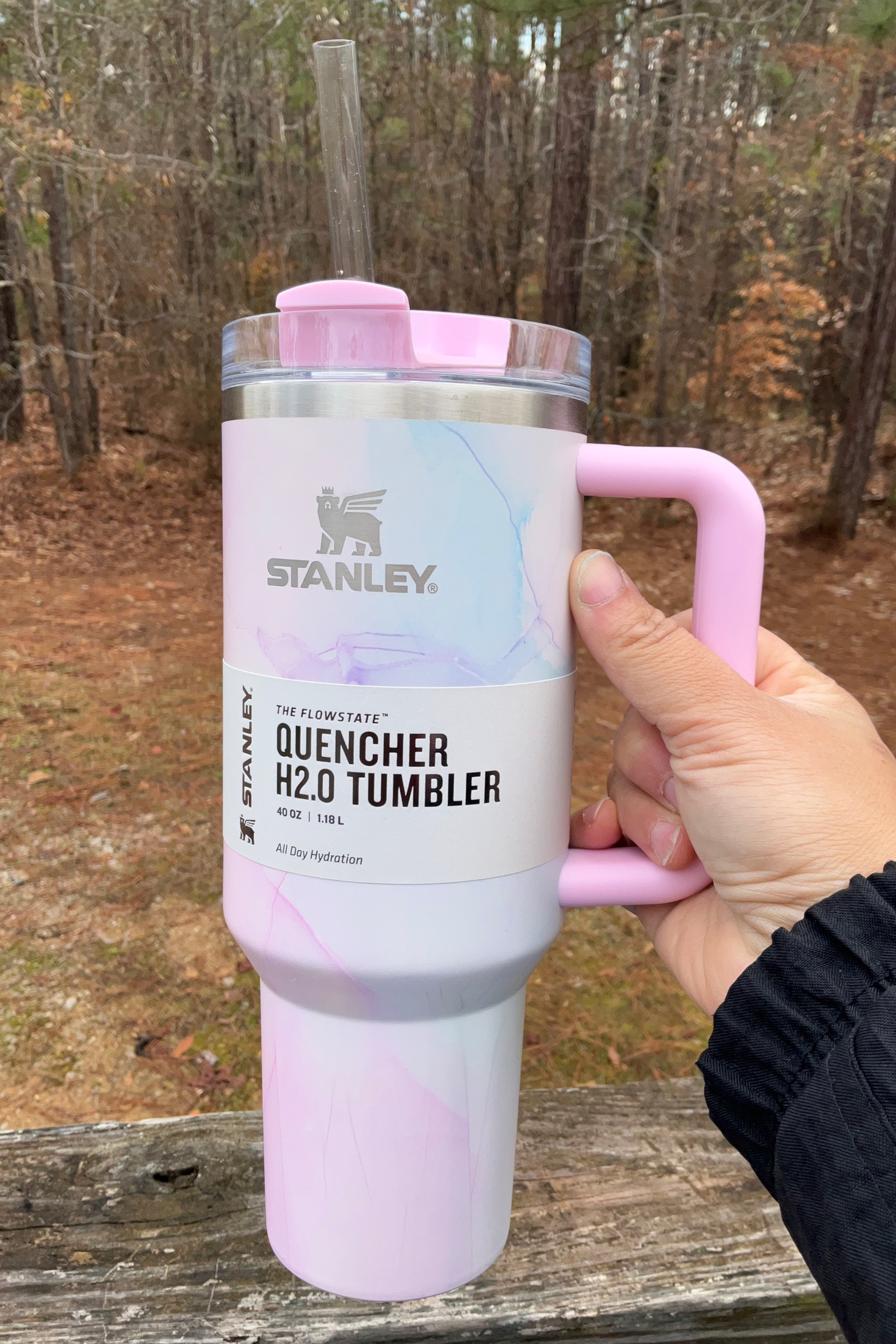 🆕 Stanley Cups at Target #stanley #newstanley

#LTKtravel #LTKfitness #LTKGiftGuide