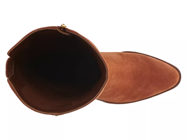 Vince Camuto Kaleeca Boot | DSW