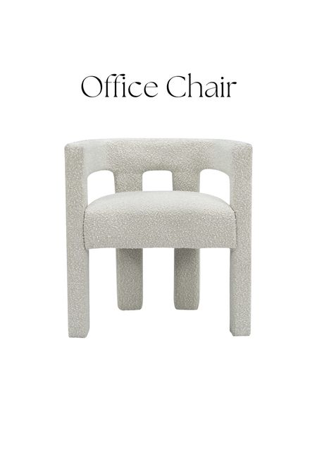 Amazon office chair 




#LTKFind #LTKhome #LTKsalealert