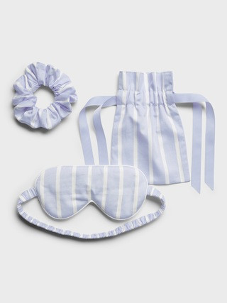 Women / Shop All Accessories | Banana Republic (US)