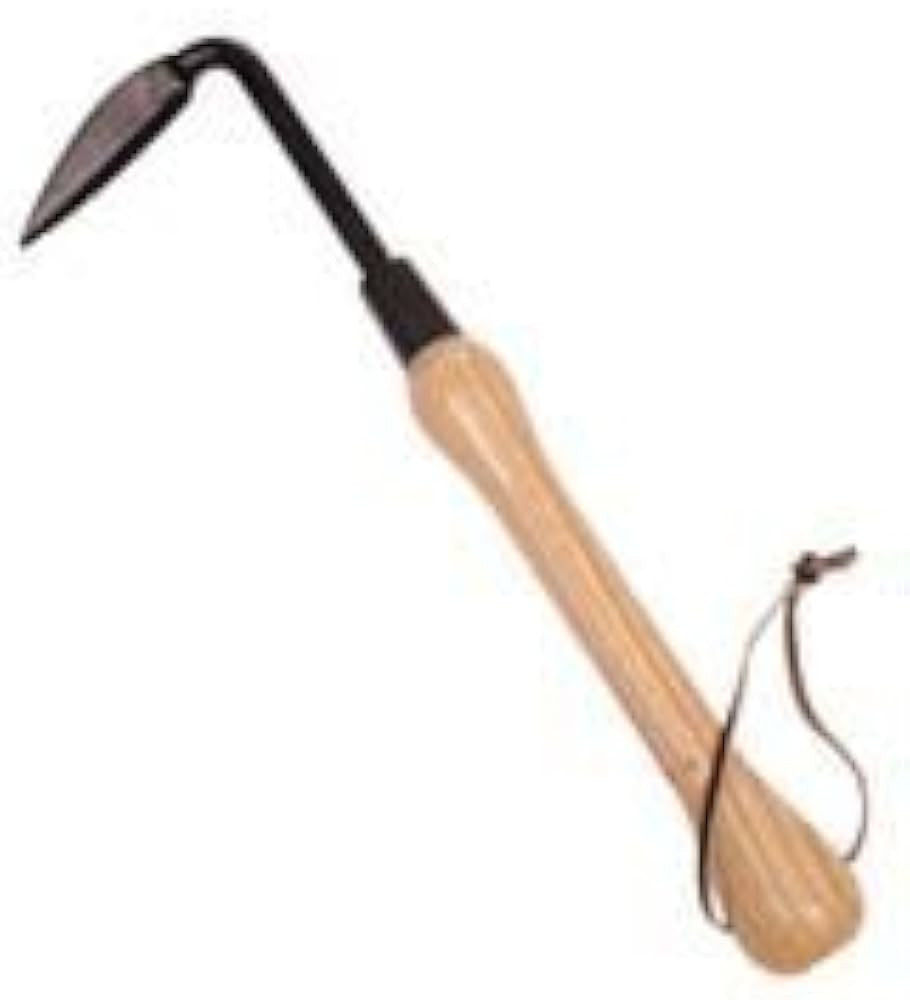A.M. Leonard Cape Cod Weeder | Amazon (US)